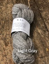 Load image into Gallery viewer, WAA - Get Bentz Farm (Minnesota)