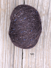 Load image into Gallery viewer, Felted Tweed - Rowan