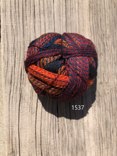 Load image into Gallery viewer, Zauberball