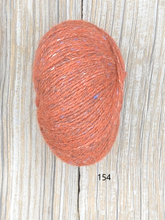 Load image into Gallery viewer, Felted Tweed - Rowan