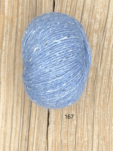 Load image into Gallery viewer, Felted Tweed - Rowan