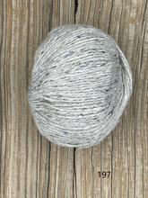 Load image into Gallery viewer, Felted Tweed - Rowan