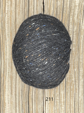 Load image into Gallery viewer, Felted Tweed - Rowan