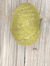 Load image into Gallery viewer, Felted Tweed - Rowan