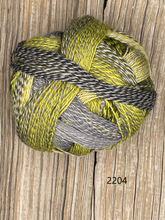 Load image into Gallery viewer, Zauberball