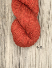 Load image into Gallery viewer, Cascade 220