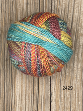 Load image into Gallery viewer, Zauberball