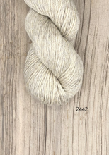 Load image into Gallery viewer, Cascade 220