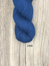 Load image into Gallery viewer, Cascade 220