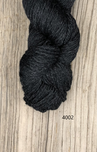 Load image into Gallery viewer, Cascade 220