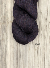 Load image into Gallery viewer, Cascade 220