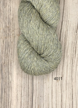 Load image into Gallery viewer, Cascade 220