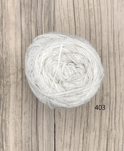 Load image into Gallery viewer, Finullgarn - Rauma