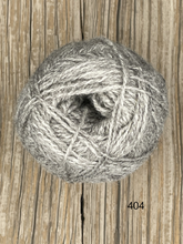 Load image into Gallery viewer, Finullgarn - Rauma