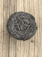 Load image into Gallery viewer, Finullgarn - Rauma