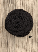 Load image into Gallery viewer, Finullgarn - Rauma