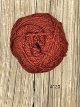 Load image into Gallery viewer, Finullgarn - Rauma