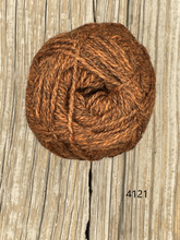 Load image into Gallery viewer, Finullgarn - Rauma