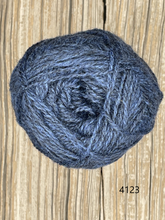 Load image into Gallery viewer, Finullgarn - Rauma