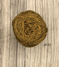 Load image into Gallery viewer, Finullgarn - Rauma