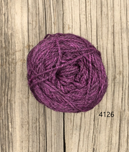 Load image into Gallery viewer, Finullgarn - Rauma