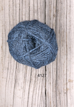 Load image into Gallery viewer, Finullgarn - Rauma