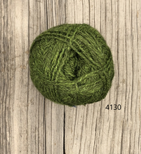 Load image into Gallery viewer, Finullgarn - Rauma