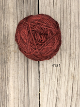 Load image into Gallery viewer, Finullgarn - Rauma