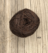 Load image into Gallery viewer, Finullgarn - Rauma