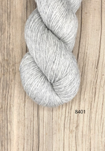 Load image into Gallery viewer, Cascade 220