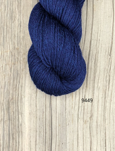 Load image into Gallery viewer, Cascade 220