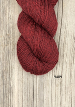 Load image into Gallery viewer, Cascade 220