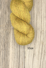 Load image into Gallery viewer, Cascade 220