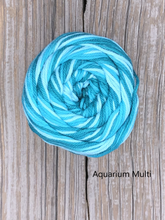 Load image into Gallery viewer, Dishie - Knit Picks