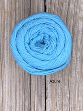 Load image into Gallery viewer, Dishie - Knit Picks