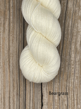 Load image into Gallery viewer, Tenderfoot -Polka Dot Sheep