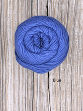 Load image into Gallery viewer, Dishie - Knit Picks