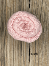 Load image into Gallery viewer, Dishie - Knit Picks