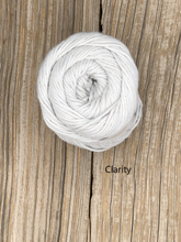 Load image into Gallery viewer, Dishie - Knit Picks