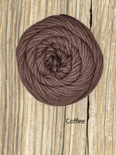 Load image into Gallery viewer, Dishie - Knit Picks
