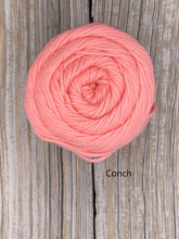 Load image into Gallery viewer, Dishie - Knit Picks