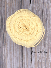 Load image into Gallery viewer, Dishie - Knit Picks