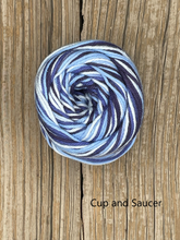 Load image into Gallery viewer, Dishie - Knit Picks