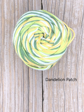 Load image into Gallery viewer, Dishie - Knit Picks