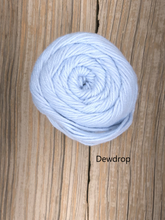 Load image into Gallery viewer, Dishie - Knit Picks