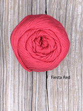 Load image into Gallery viewer, Dishie - Knit Picks
