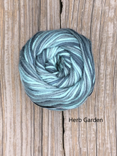 Load image into Gallery viewer, Dishie - Knit Picks