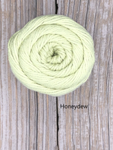 Load image into Gallery viewer, Dishie - Knit Picks