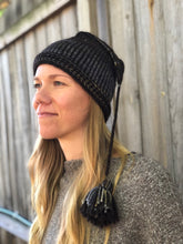 Load image into Gallery viewer, Ten Below Hat - Sisu Pattern