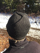 Load image into Gallery viewer, Good Guy Hat - Sisu Pattern